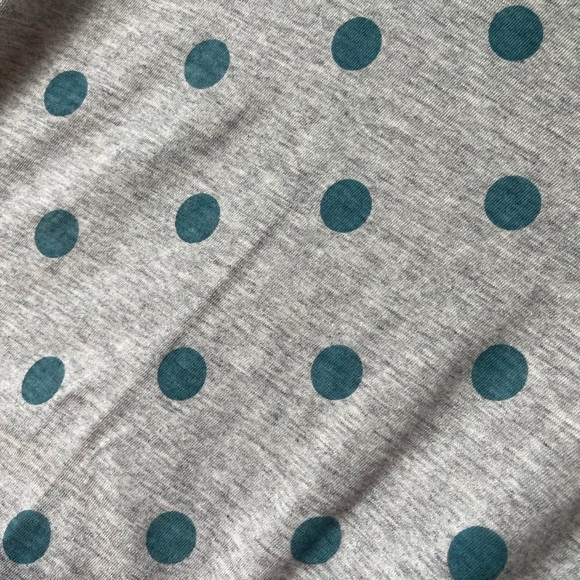 Carter’s Comfy Dress - Picture 3 of 3